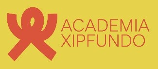 Academia Xipfundo